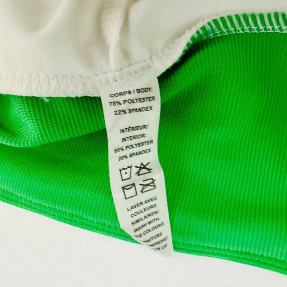 KYODAN Women's Athletic Skort NWT Size M - Picture 6 of 6